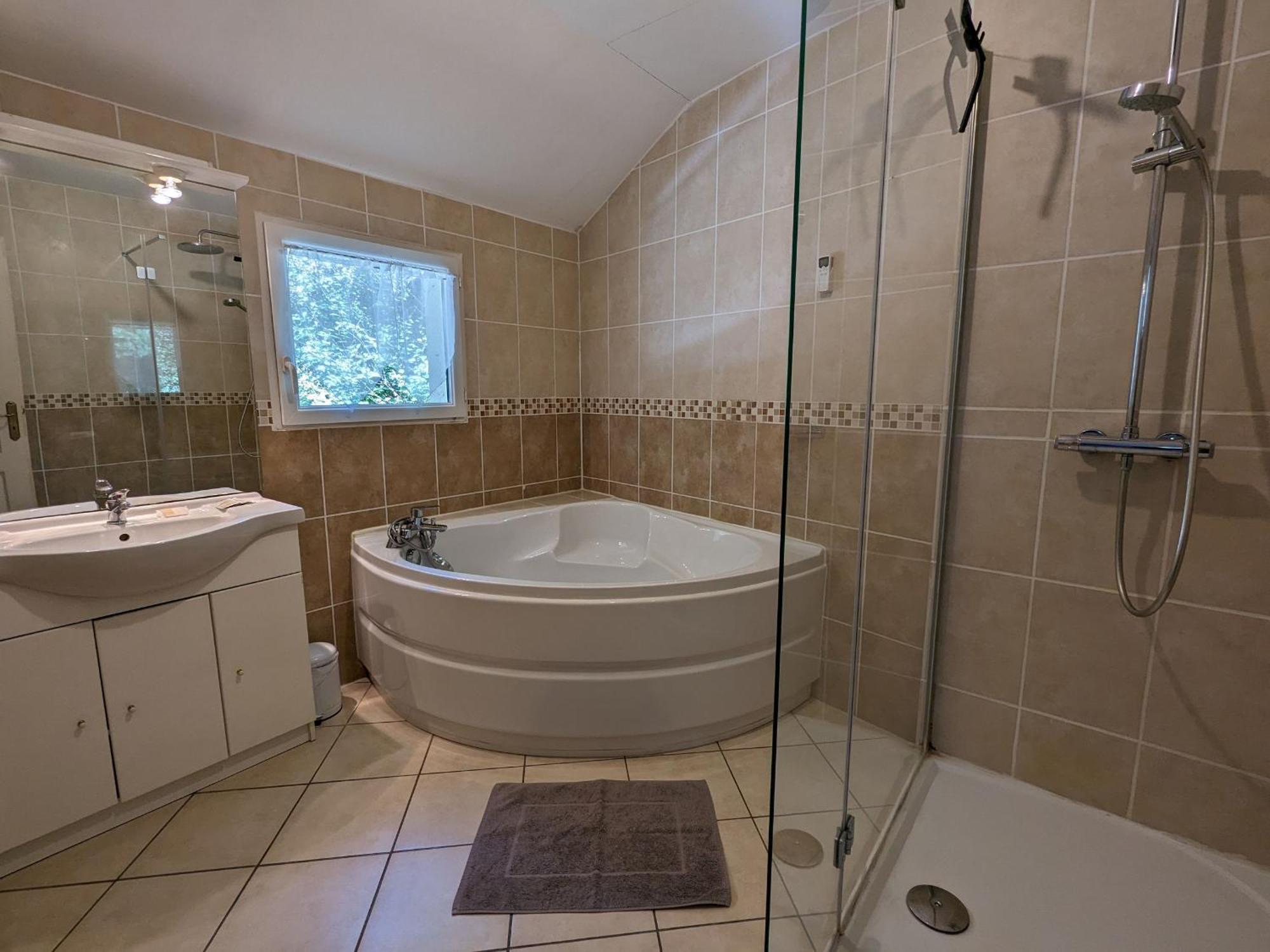 Charmante Maison De Campagne Avec Jardin Prive, Pres De Paris Et Orleans, Ideale Pour Familles - Fr-1-590-136 Audeville Exteriér fotografie